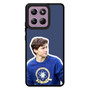 Tom Holland Spiderman 1 Motorola Moto G Stylus 2026 Case