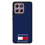 Tommy Hilfiger 1 Motorola Moto G Stylus 2026 Case