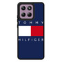 tommy hilfiger Motorola Moto G Stylus 2026 Case