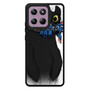 toothless and sticth Motorola Moto G Stylus 2026 Case