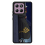 Trafalgar Law Pirate One Piece Motorola Moto G Stylus 2026 Case