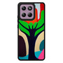 tree painting Motorola Moto G Stylus 2026 Case