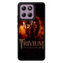 Trivium Motorola Moto G Stylus 2026 Case