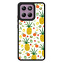 tropical fruit Motorola Moto G Stylus 2026 Case