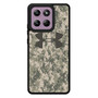 Under Armour Camo 2 Motorola Moto G Stylus 2026 Case
