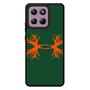 Under Armour custom logo Motorola Moto G Stylus 2026 Case