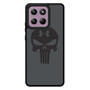 Under Armour Punisher Motorola Moto G Stylus 2026 Case