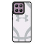 Under Armour Reversible Motorola Moto G Stylus 2026 Case