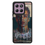 under pressure logic album Motorola Moto G Stylus 2026 Case