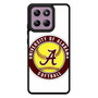 University Of Alabama Softball Motorola Moto G Stylus 2026 Case