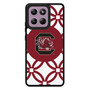University of south California Motorola Moto G Stylus 2026 Case