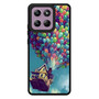 UP Motorola Moto G Stylus 2026 Case