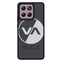 VA RVCA Style 1 Motorola Moto G Stylus 2026 Case