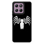 Venom logo Motorola Moto G Stylus 2026 Case