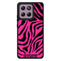 Victoria's Secret Pink 2 Motorola Moto G Stylus 2026 Case