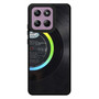 vinyl record Motorola Moto G Stylus 2026 Case