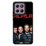 Viva Coldplay Motorola Moto G Stylus 2026 Case