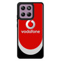 vodafone logo Motorola Moto G Stylus 2026 Case