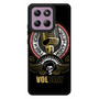VOLBEAT Motorola Moto G Stylus 2026 Case