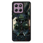 Warhammer Vermintide Motorola Moto G Stylus 2026 Case