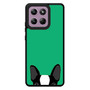 Watching Boston Terrier 2 Motorola Moto G Stylus 2026 Case