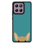 Watching Chihuahua Motorola Moto G Stylus 2026 Case