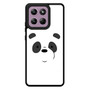 We Bare Bears 3 Motorola Moto G Stylus 2026 Case
