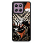 Westworld Cover Motorola Moto G Stylus 2026 Case