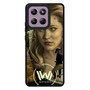 Westworld Motorola Moto G Stylus 2026 Case