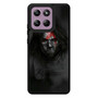Winter Soldier as Bucky Motorola Moto G Stylus 2026 Case