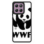 WWF Motorola Moto G Stylus 2026 Case
