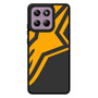 yellow alpinestatr Motorola Moto G Stylus 2026 Case