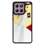Yosh Samurai Jack Motorola Moto G Stylus 2026 Case
