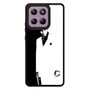 Al Pacino Scarface Motorola Moto G Stylus 2026 Case