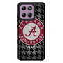 Albama Crimson Tide 1 Motorola Moto G Stylus 2026 Case