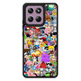All Cool Cartoon Motorola Moto G Stylus 2026 Case