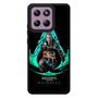 Assassins Creed Valhalla Eivor 1 Motorola Moto G Stylus 2026 Case