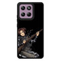Attack on Titan Sasha Blouse Motorola Moto G Stylus 2026 Case