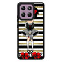 Betty Boop Emo Motorola Moto G Stylus 2026 Case