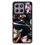 Bleach Aizen's Army Motorola Moto G Stylus 2026 Case