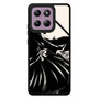 Bleach Ichigo Kurosaki Motorola Moto G Stylus 2026 Case