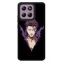 Bleach Sosuke Aizen Motorola Moto G Stylus 2026 Case