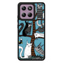 Cat Tree Motorola Moto G Stylus 2026 Case