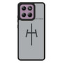 Claymore Terresa 1 Motorola Moto G Stylus 2026 Case