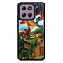 Crash Bandicoot 2 Motorola Moto G Stylus 2026 Case
