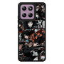 Demon Slayer Tomioka Giyu Motorola Moto G Stylus 2026 Case