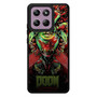 Doom Eternal 1 Motorola Moto G Stylus 2026 Case