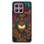 Doom Eternal 4 Motorola Moto G Stylus 2026 Case