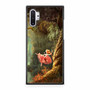 first time in nature Samsung Galaxy Note 10+ | Samsung Galaxy Note 10+ 5G Case