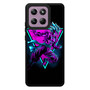 Dragon Ball Gogeta Motorola Moto G Stylus 2026 Case